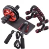 Red-black-1