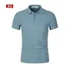 Gray-blue