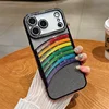 สีดำ