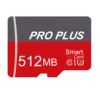 512MB