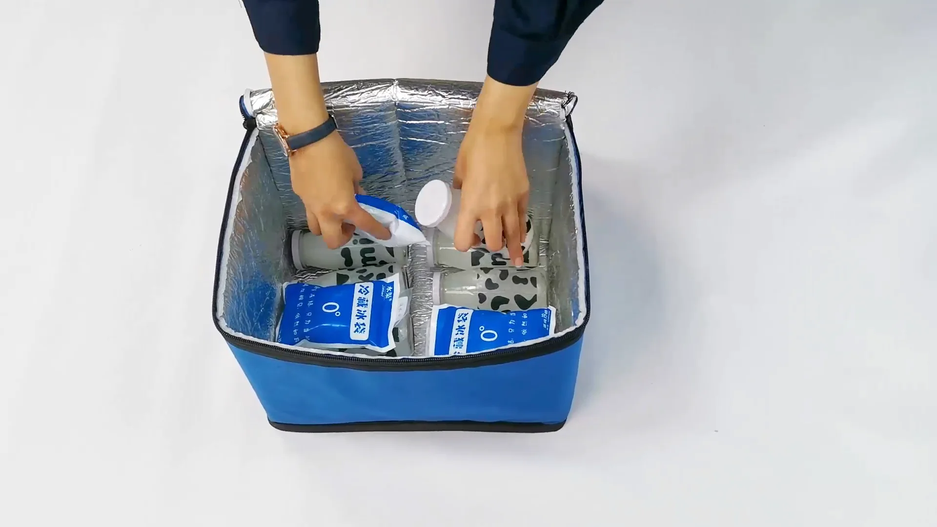 Insulated Bag For Frozen Food,Insulated Food Cooler Bag Buy Food