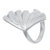 Silver 190-1