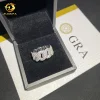 Silver-R9900
