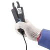 EM008B AC 10mA~10.0A 4pcs