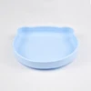 Azure blue