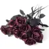 Dark Red