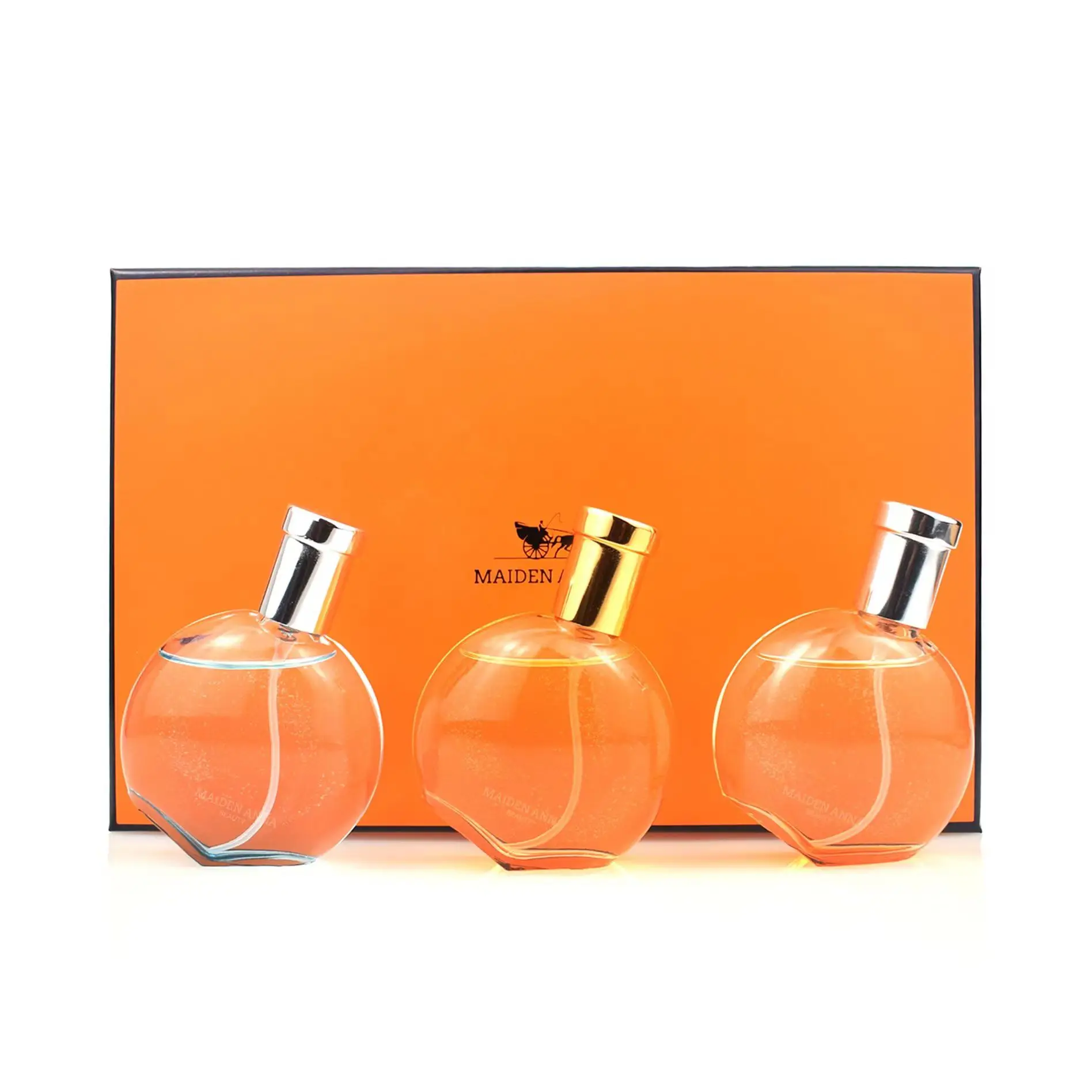 'S Hottest Perfume Gift Set: You Need This! - zxl83v8
