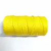 Colores mezclados