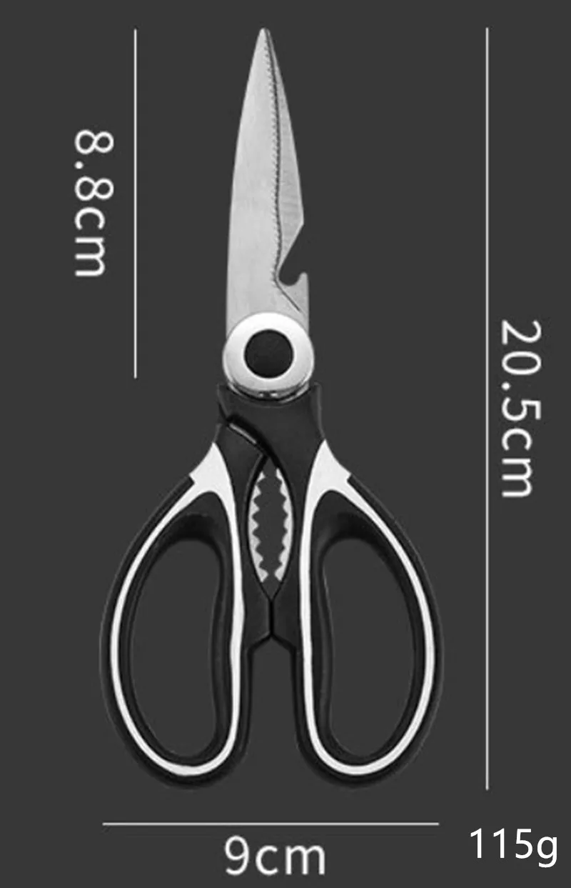 HXYSC103(3).JPG