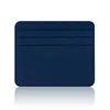 Deep Blue