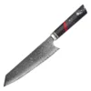 Chef Knives