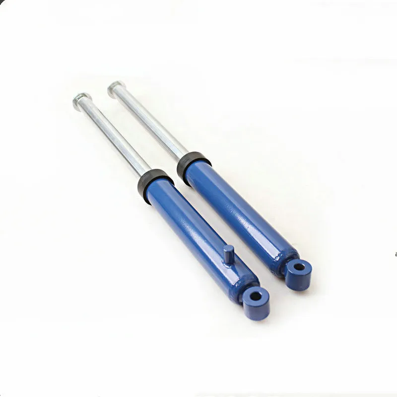 Factory OEM Motorcycles Front Springer Fork