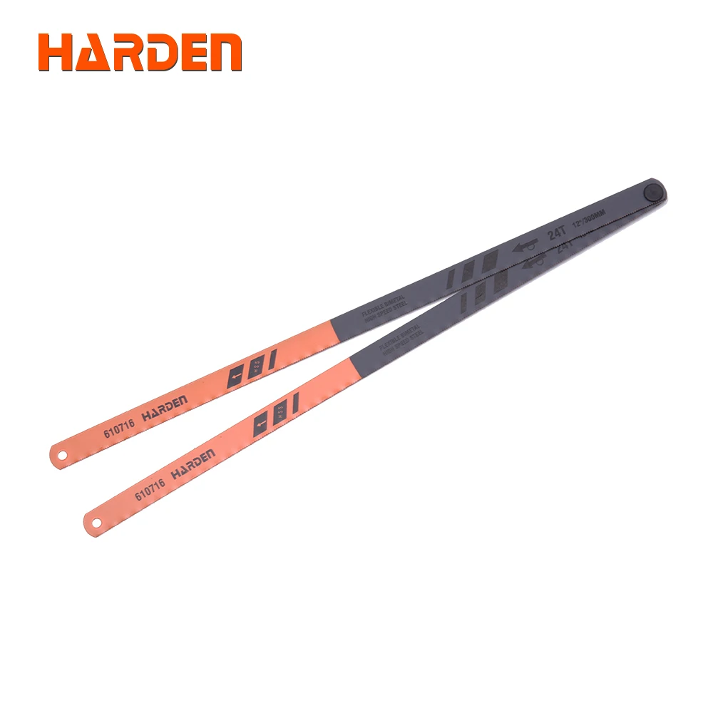 Professional Straight Blade Electrical Knife_Shanghai Harden Tools Co., Ltd.