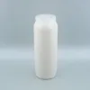 White-9days