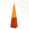 สีส้มเข้ม