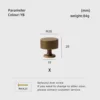L3149-X-YB