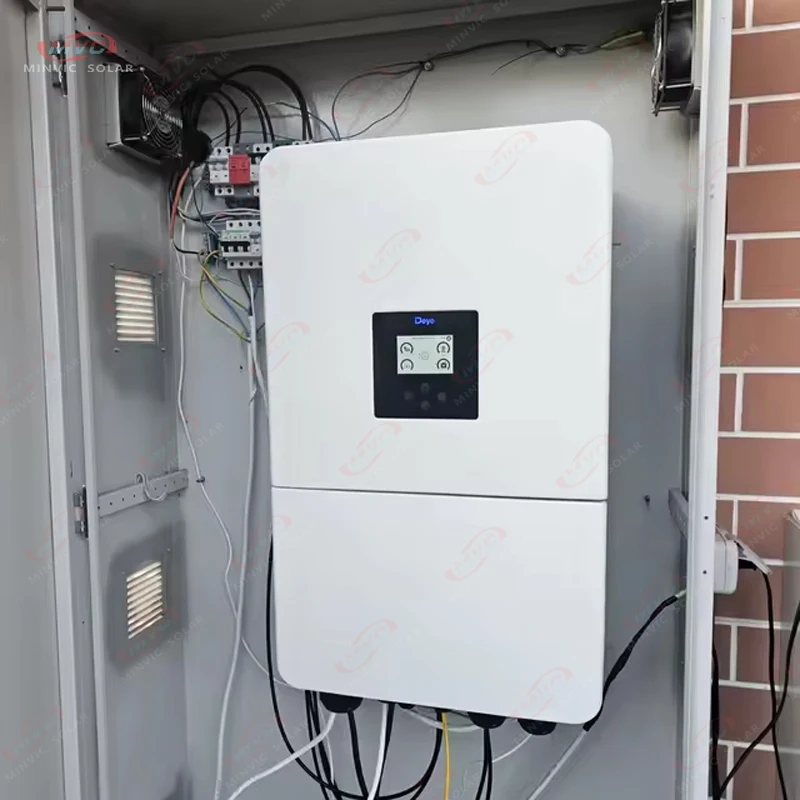 20k sg05lp3 eu sm2 three phase triple hybrid solar inverter 14 20kw low voltage battery ip65 protection-10