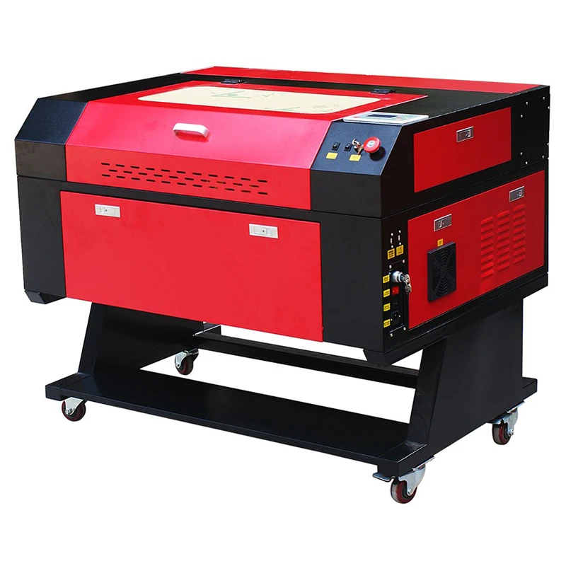 Automatic 3d Crystal Ss Bottles Printer Photo Computer Connect Yag Mini Laser Engraving Machine for yeti Cups Tea Perfume Bottle