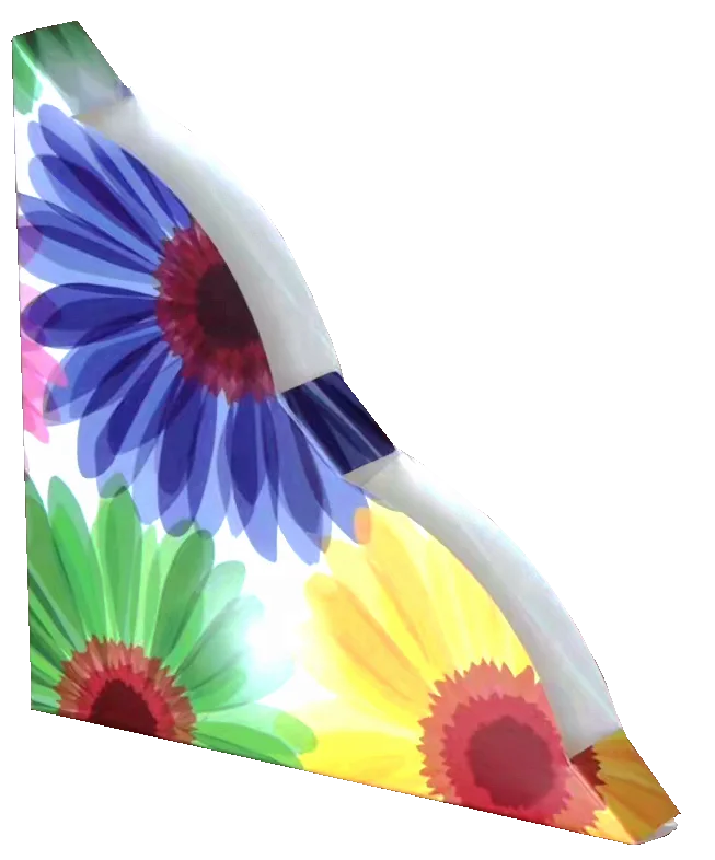 Window Corner Trap Fly Catcher Pest Control Trap Fly Trap Buy Fly