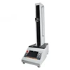 AEL-A-500N   เออีแอล-เอ-500เอ็น