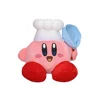 Chef Kirby 15CM