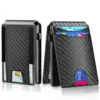 carbon fiber