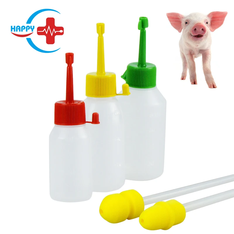 Hc-r047 Pig Semen Catheter/insemination Catheter For Big Animal/disposable  Artificial Insemination Kit - Buy Artificial Insemination,Insemination  Catheter,Pig Semen Catheter Product on 