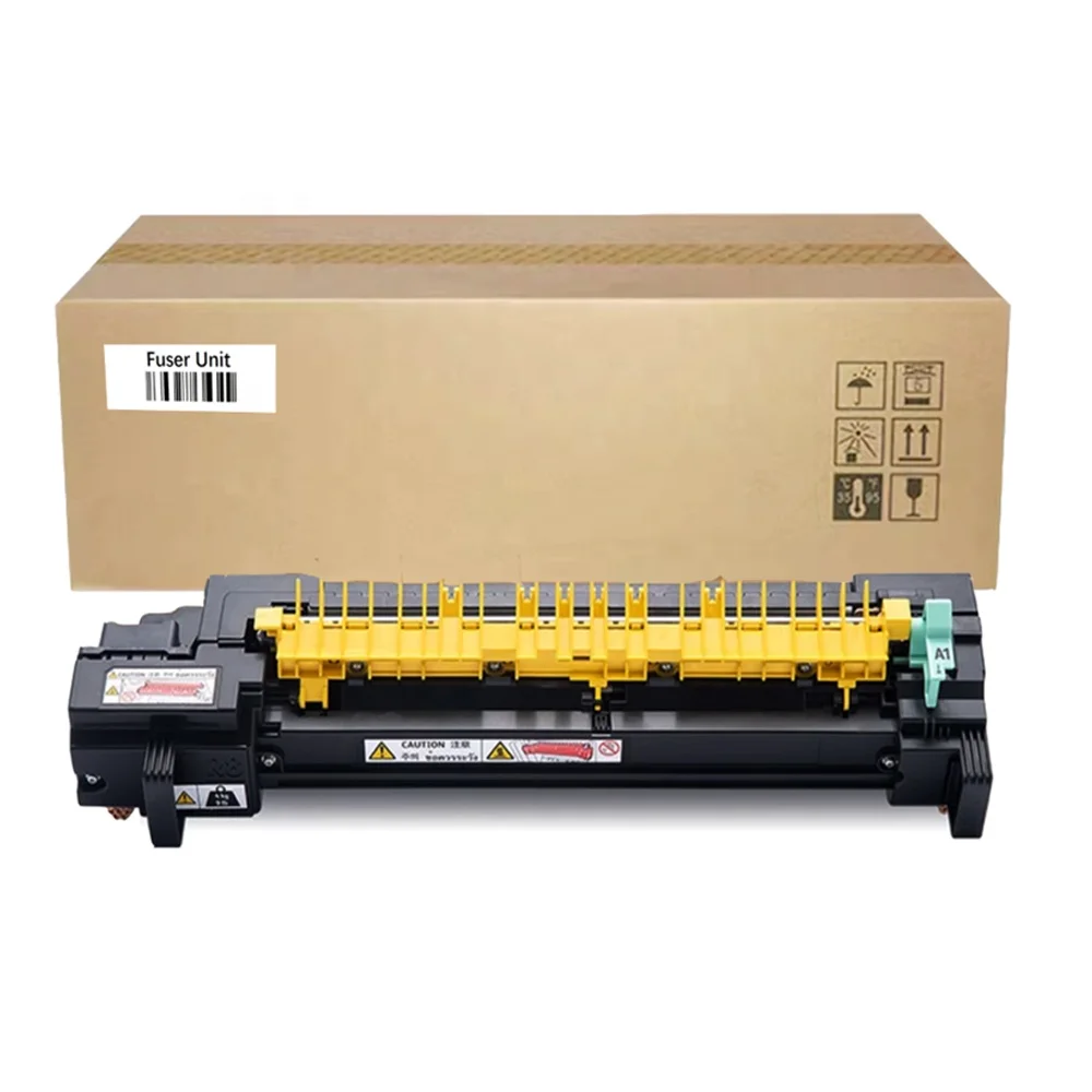訳アリ期限切れ未使用品  FUJI Xerox未使用品CT201826×3本 CT201826 富士フイルム新品純正トナーを安く注文 Ecoink.in