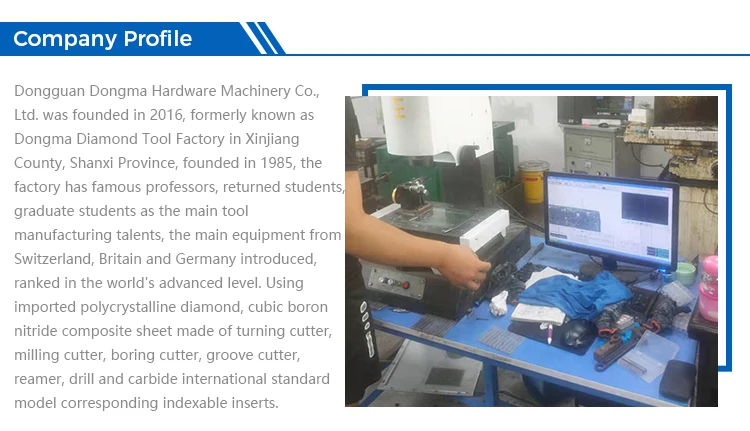 glass cutting tool\n
