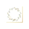 33*33 cm napkin*16pcs