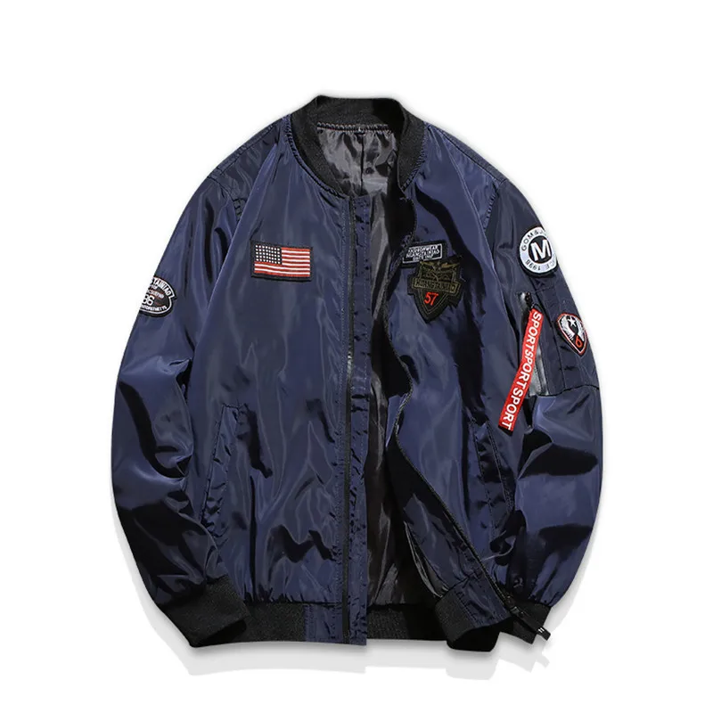 Trendy Jackets Spring 2021 Jackets Bomber Jacket Coat Trends