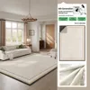Beige-SerelLago