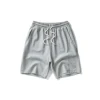 medium-grey