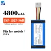 GSP-1S2P-F6D