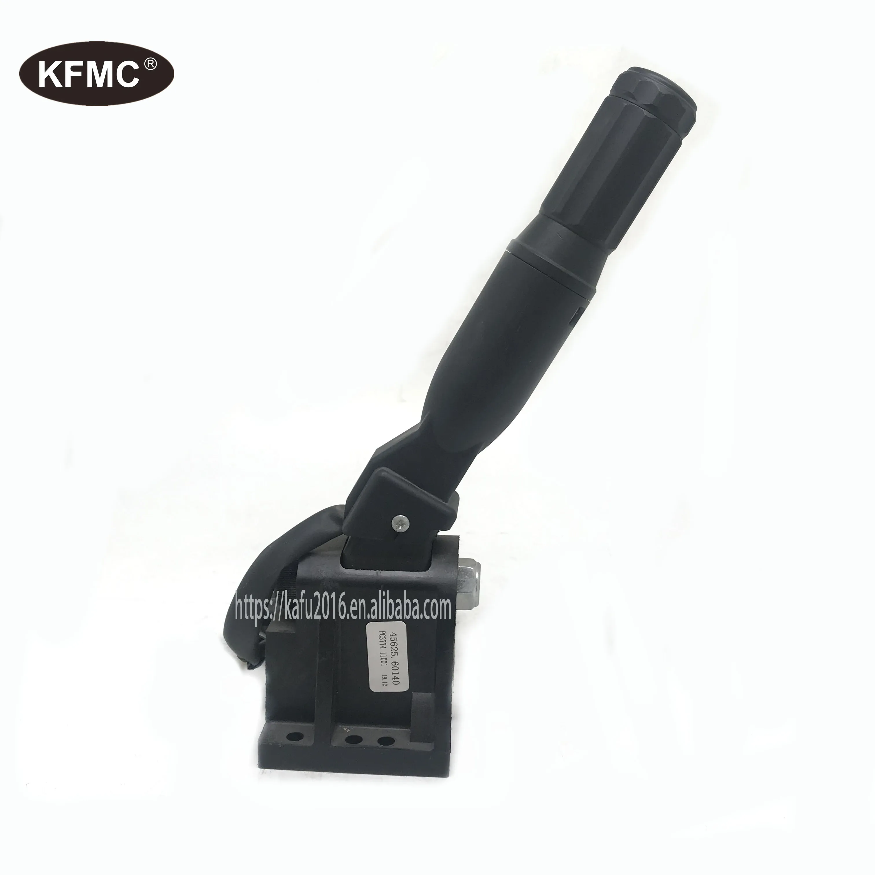 Construction Machinery Part Excavator Joystick Control Shifter Lever Gear Selector Switch for PC3774 5350 5350B A20C A20C
