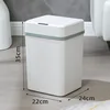 1005 Economy White - Three-mode 18L