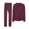 Dark red