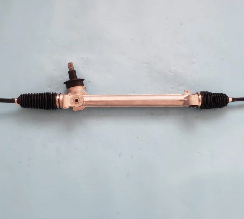 Steering rack for ROEWE RX5 LHD 10325991 10747928 10747929 