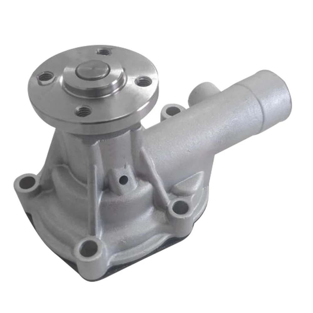 IZUMI for Caterpillar 304DCR 303.5CCR 303CCR 305.5D 303.5D Water Pump 280-3730 Fast Delivery Engine Parts