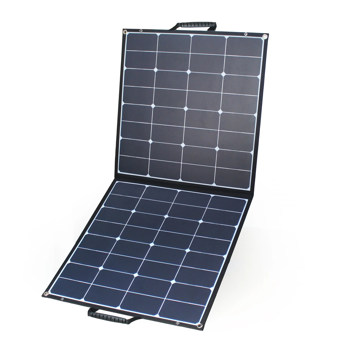 Солнечная батарея type c. Портативная раскладная Солнечная панель Solar Charger Sunpower 80вт 80w. Складная Солнечная панель 60/100 Вт. Раскладные солнечные панели 100 Вт. Складная Солнечная панель 200вт.