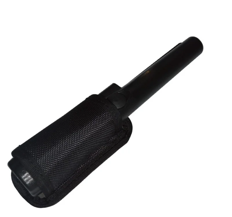 Metal Detector Vibrator Gold Pinpointer Underground Pin Pointer All Coin Digger Kit Finder Tester Detecting Machine Professional