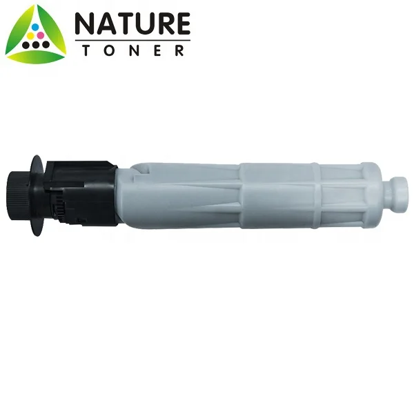 HP 305XL 6ZA94AE Cartucho de Tinta de Alta Capacidad Original, compatible  con impresoras de inyección de Tinta HP DeskJet Series 2700, 4100, Envy  Series 6020, 6030, 6400 y 6430, negro y tricolor : Amazon.es: Informática