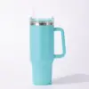 verde menta