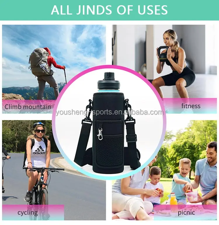 Top 10 Dive Tank Covers For Scuba Enthusiasts" Scuba Diving,Dive Tank Cover,Scuba Gear Buy