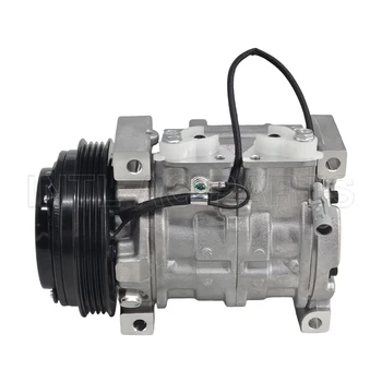 INTL-XZC313 10S13C Air Compressor for Suzuki Liana (ER) 1.6 2002