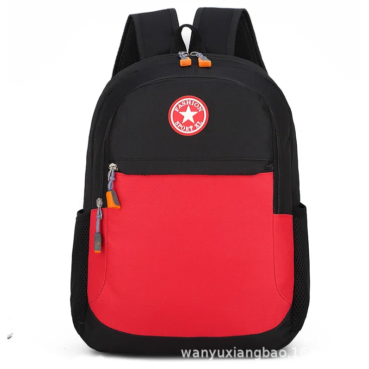boys backpack small