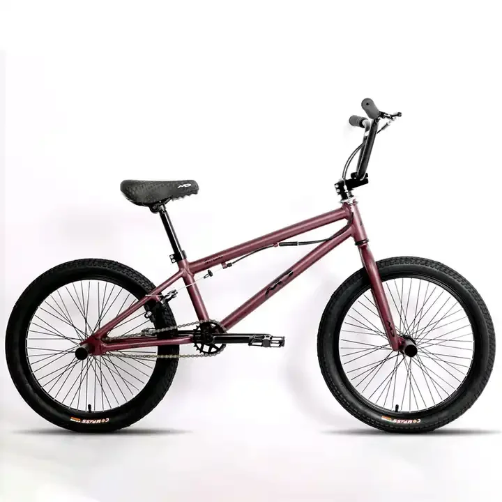 【 新品未使用】bmx バリアルペグ GT Bicycles】SLAMMER MERCADO [スラマー メルカド] 2023【店頭
