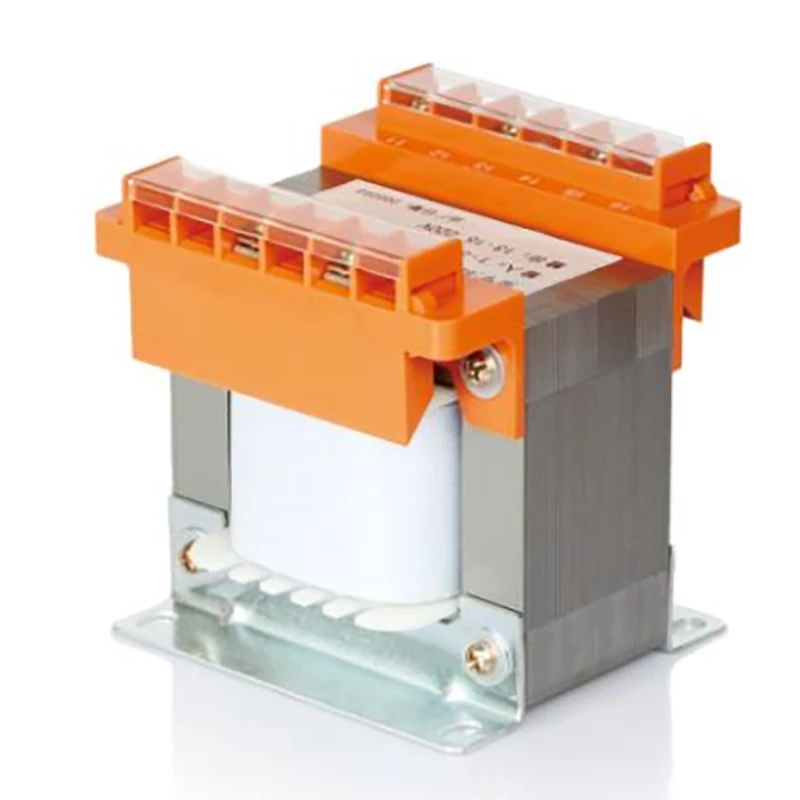 200va 1000va 3000va 5000va Elevator Control Auto Transformer 400 v to 220v 72v 64v 24v
