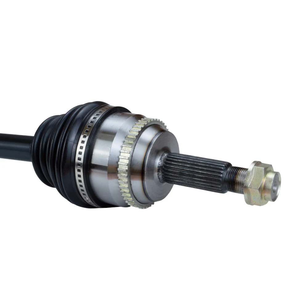 CCL 43410-33012/33020 CV Half Shaft for Toyota Camry SXV10