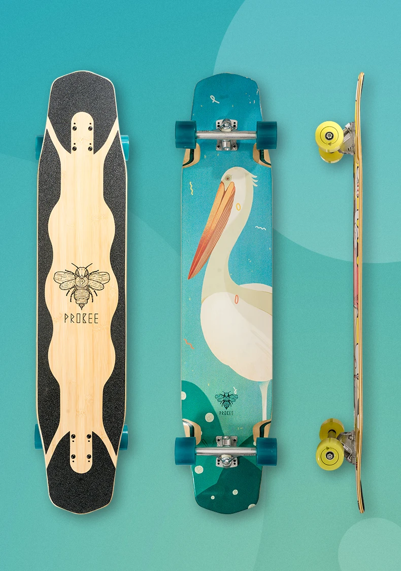 Hd04bee282acf4f1ba58a6640f9f76967f